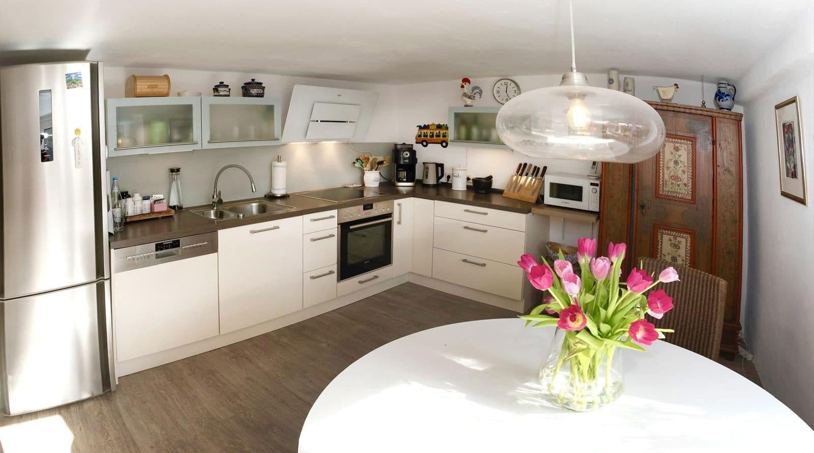 Prodej domu 164 m², pozemek 398 m², Sörgenloch, Porýní-Falc Prodej domu 164 m², pozemek 398 m², Sörgenloch, Porýní-Falc