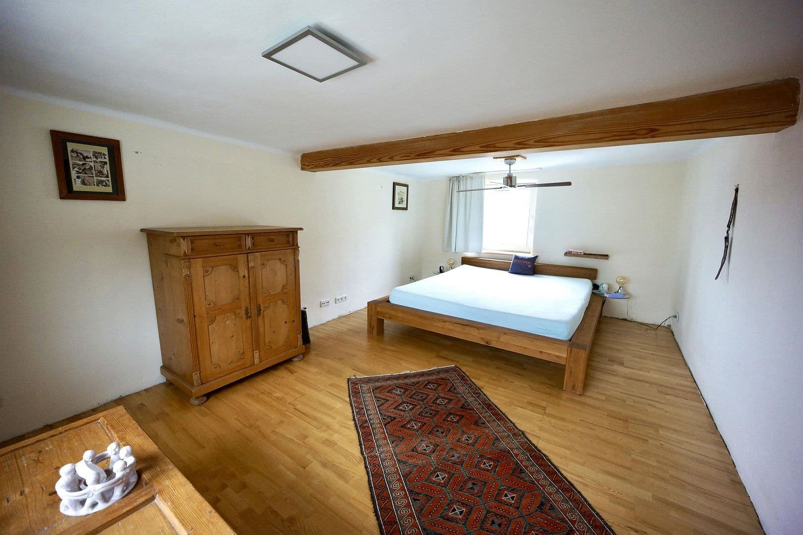 Prodej domu 164 m², pozemek 398 m², Sörgenloch, Porýní-Falc Prodej domu 164 m², pozemek 398 m², Sörgenloch, Porýní-Falc