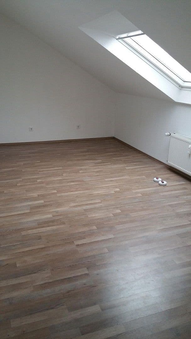 Pronájem bytu 2+kk 53 m², Duisburg, Severní Porýní-Vestfálsko Pronájem bytu 2+kk 53 m², Duisburg, Severní Porýní-Vestfálsko