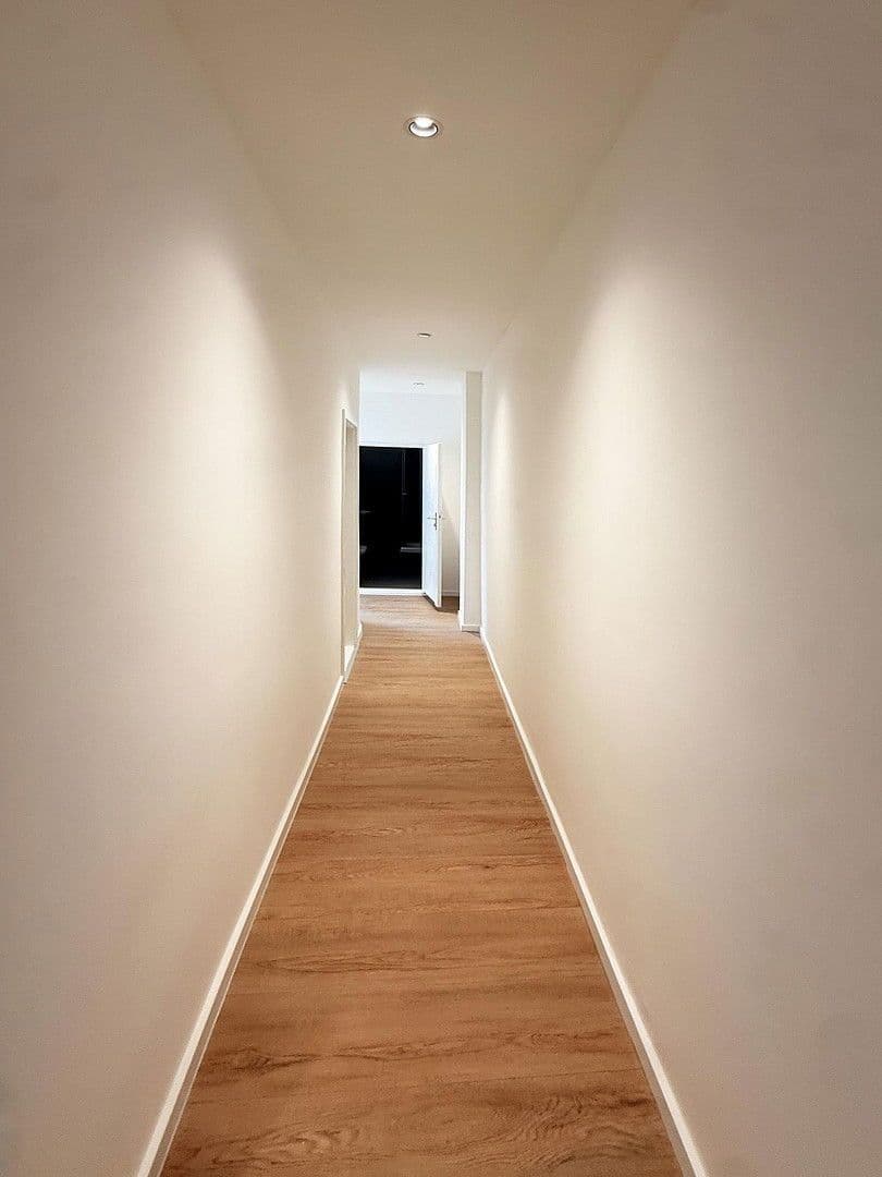 Pronájem bytu 2+1 70 m², Berlin, Berlín Pronájem bytu 2+1 70 m², Berlin, Berlín