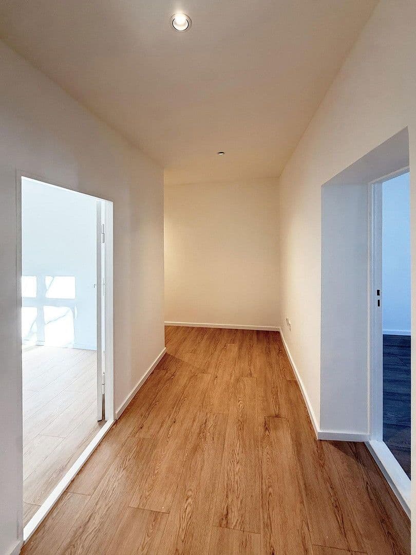 Pronájem bytu 2+1 70 m², Berlin, Berlín Pronájem bytu 2+1 70 m², Berlin, Berlín