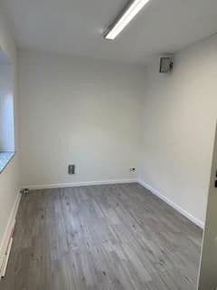 Pronájem bytu 3+1 100 m², Wallertheim, Porýní-Falc Pronájem bytu 3+1 100 m², Wallertheim, Porýní-Falc