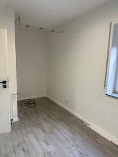 Pronájem bytu 3+1 100 m², Wallertheim, Porýní-Falc Pronájem bytu 3+1 100 m², Wallertheim, Porýní-Falc