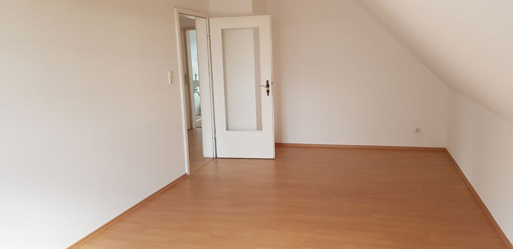 Pronájem bytu 2+kk 65 m², Osterrönfeld, Šlesvicko-Holštýnsko Pronájem bytu 2+kk 65 m², Osterrönfeld, Šlesvicko-Holštýnsko