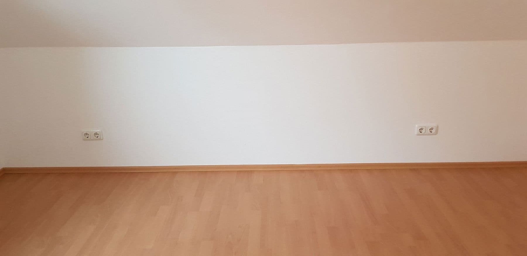 Pronájem bytu 2+kk 65 m², Osterrönfeld, Šlesvicko-Holštýnsko Pronájem bytu 2+kk 65 m², Osterrönfeld, Šlesvicko-Holštýnsko