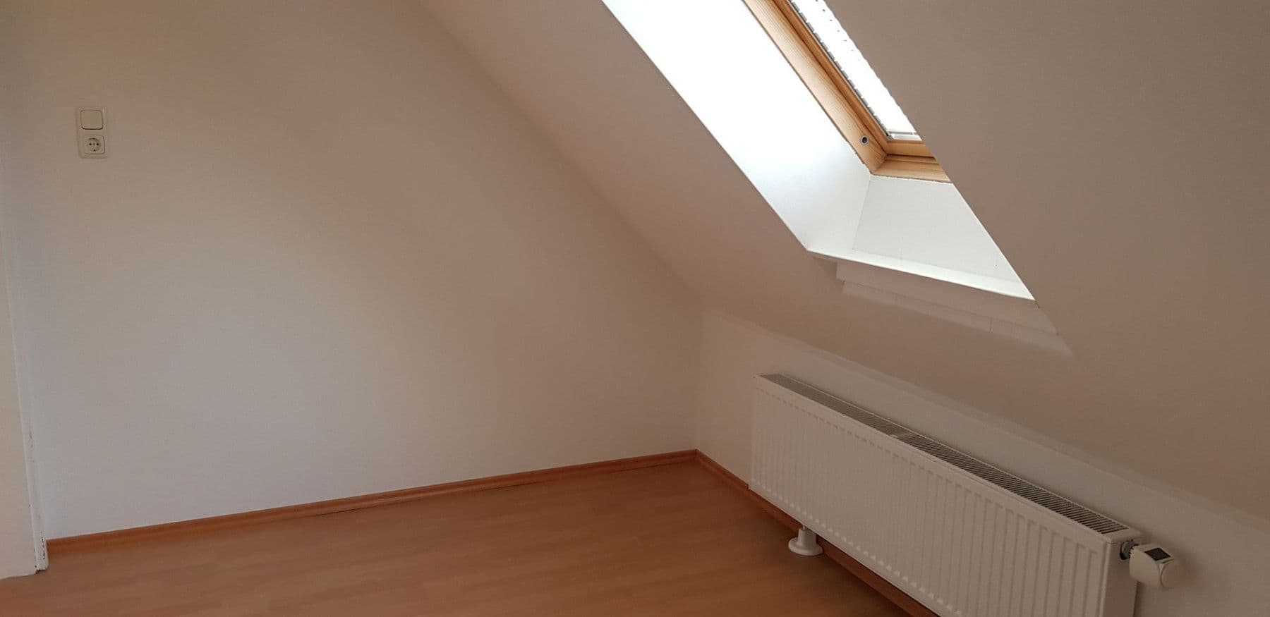 Pronájem bytu 2+kk 65 m², Osterrönfeld, Šlesvicko-Holštýnsko Pronájem bytu 2+kk 65 m², Osterrönfeld, Šlesvicko-Holštýnsko