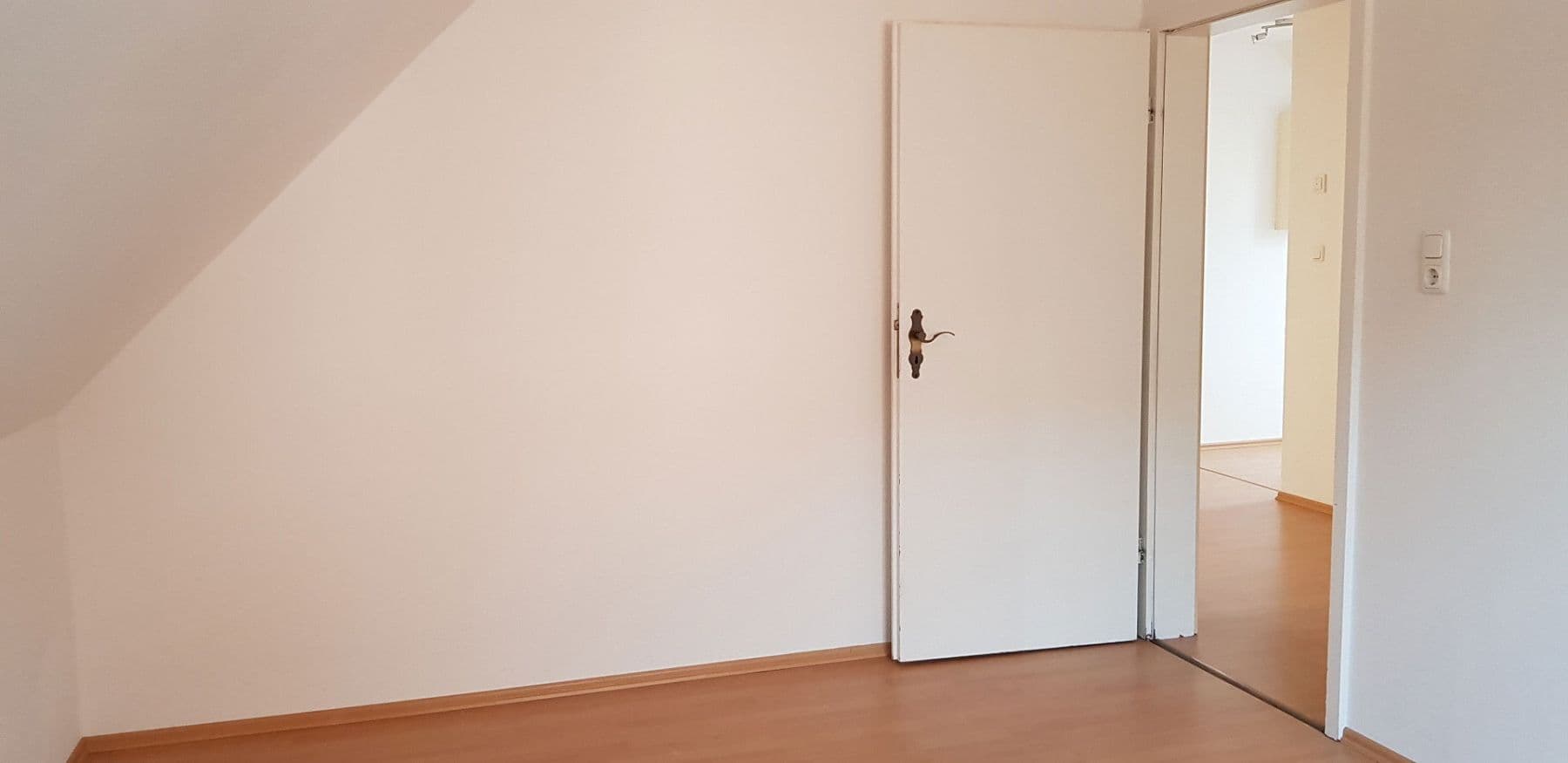 Pronájem bytu 2+kk 65 m², Osterrönfeld, Šlesvicko-Holštýnsko Pronájem bytu 2+kk 65 m², Osterrönfeld, Šlesvicko-Holštýnsko