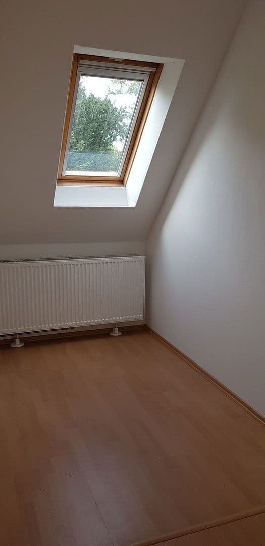 Pronájem bytu 2+kk 65 m², Osterrönfeld, Šlesvicko-Holštýnsko Pronájem bytu 2+kk 65 m², Osterrönfeld, Šlesvicko-Holštýnsko
