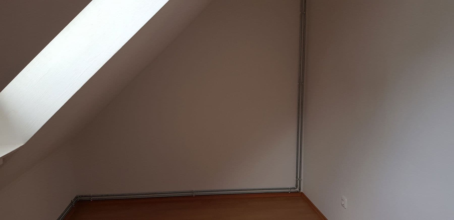 Pronájem bytu 2+kk 65 m², Osterrönfeld, Šlesvicko-Holštýnsko Pronájem bytu 2+kk 65 m², Osterrönfeld, Šlesvicko-Holštýnsko