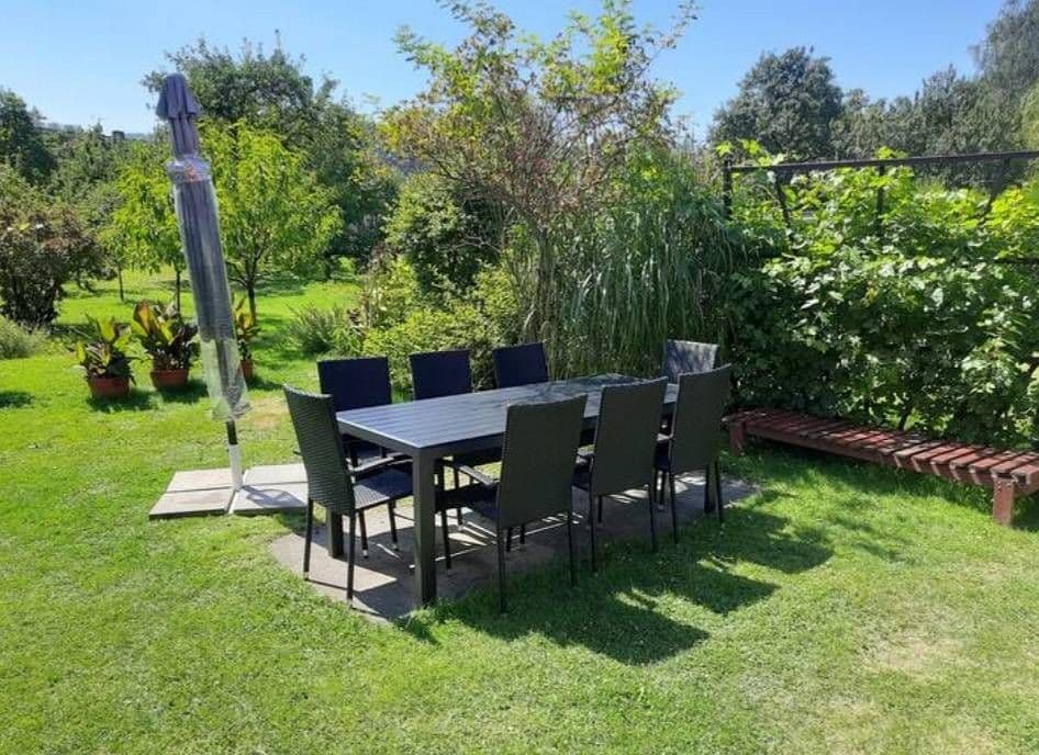 Pronájem chaty, chalupy, Hutisko-Solanec, Zlínský kraj Pronájem chaty, chalupy, Hutisko-Solanec, Zlínský kraj