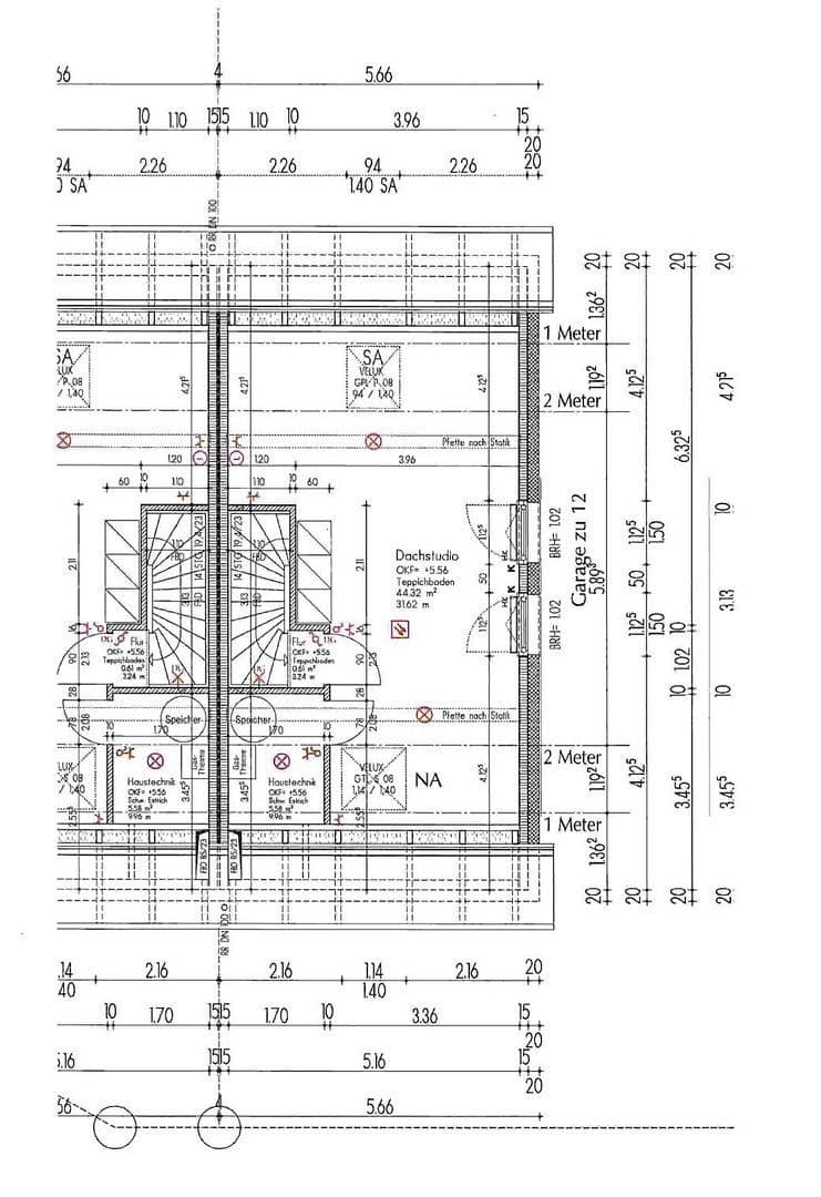 Prodej domu 136 m², pozemek 208 m², Baden Baden, Bádensko-Württembersko Prodej domu 136 m², pozemek 208 m², Baden Baden, Bádensko-Württembersko
