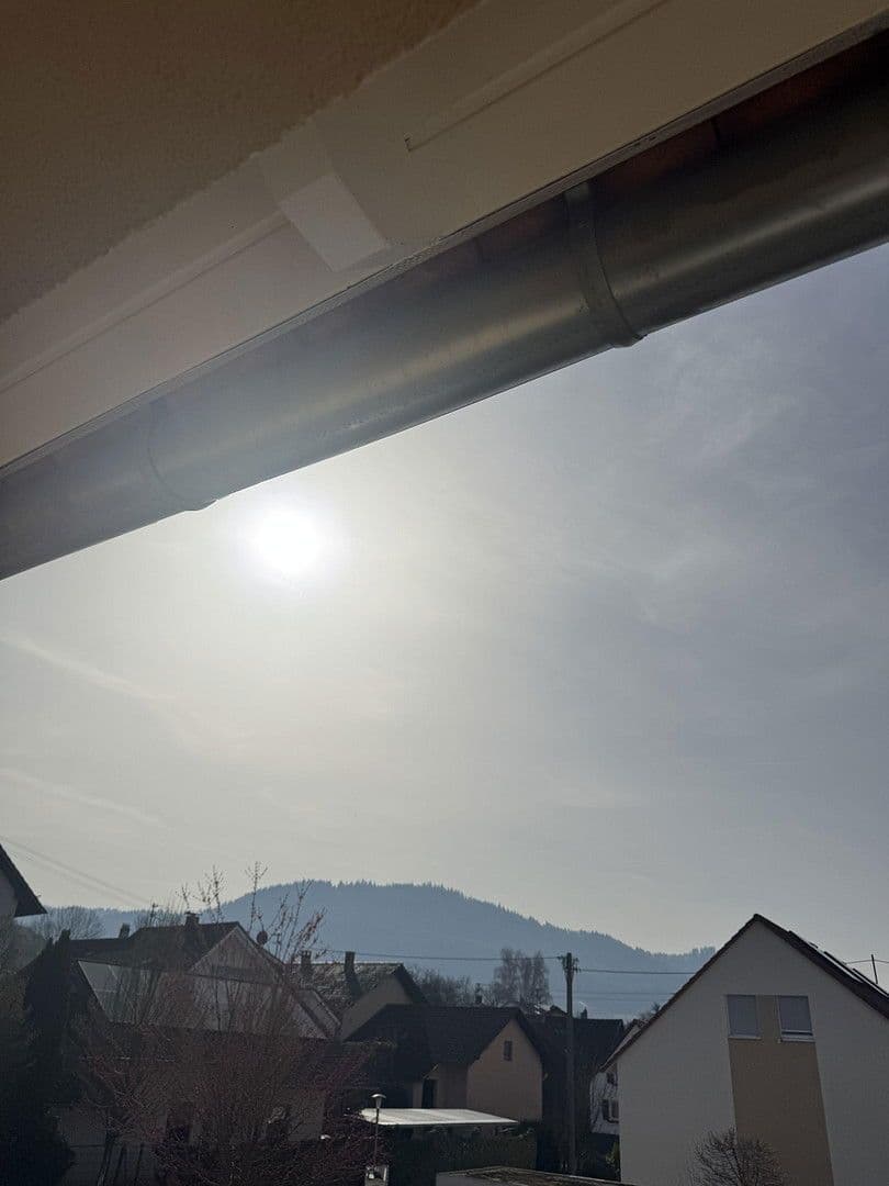 Prodej domu 136 m², pozemek 208 m², Baden Baden, Bádensko-Württembersko Prodej domu 136 m², pozemek 208 m², Baden Baden, Bádensko-Württembersko