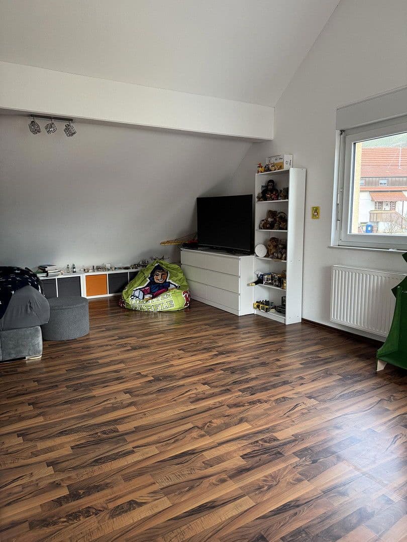 Prodej domu 136 m², pozemek 208 m², Baden Baden, Bádensko-Württembersko Prodej domu 136 m², pozemek 208 m², Baden Baden, Bádensko-Württembersko