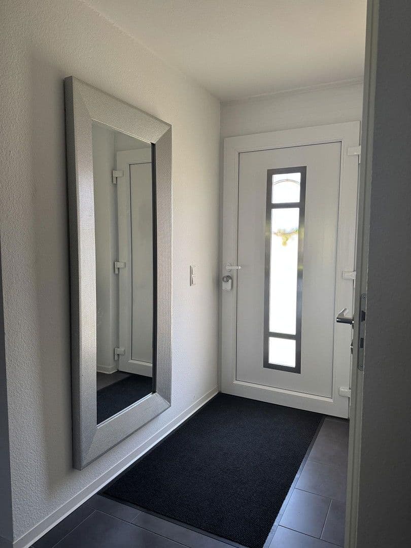 Prodej domu 136 m², pozemek 208 m², Baden Baden, Bádensko-Württembersko Prodej domu 136 m², pozemek 208 m², Baden Baden, Bádensko-Württembersko