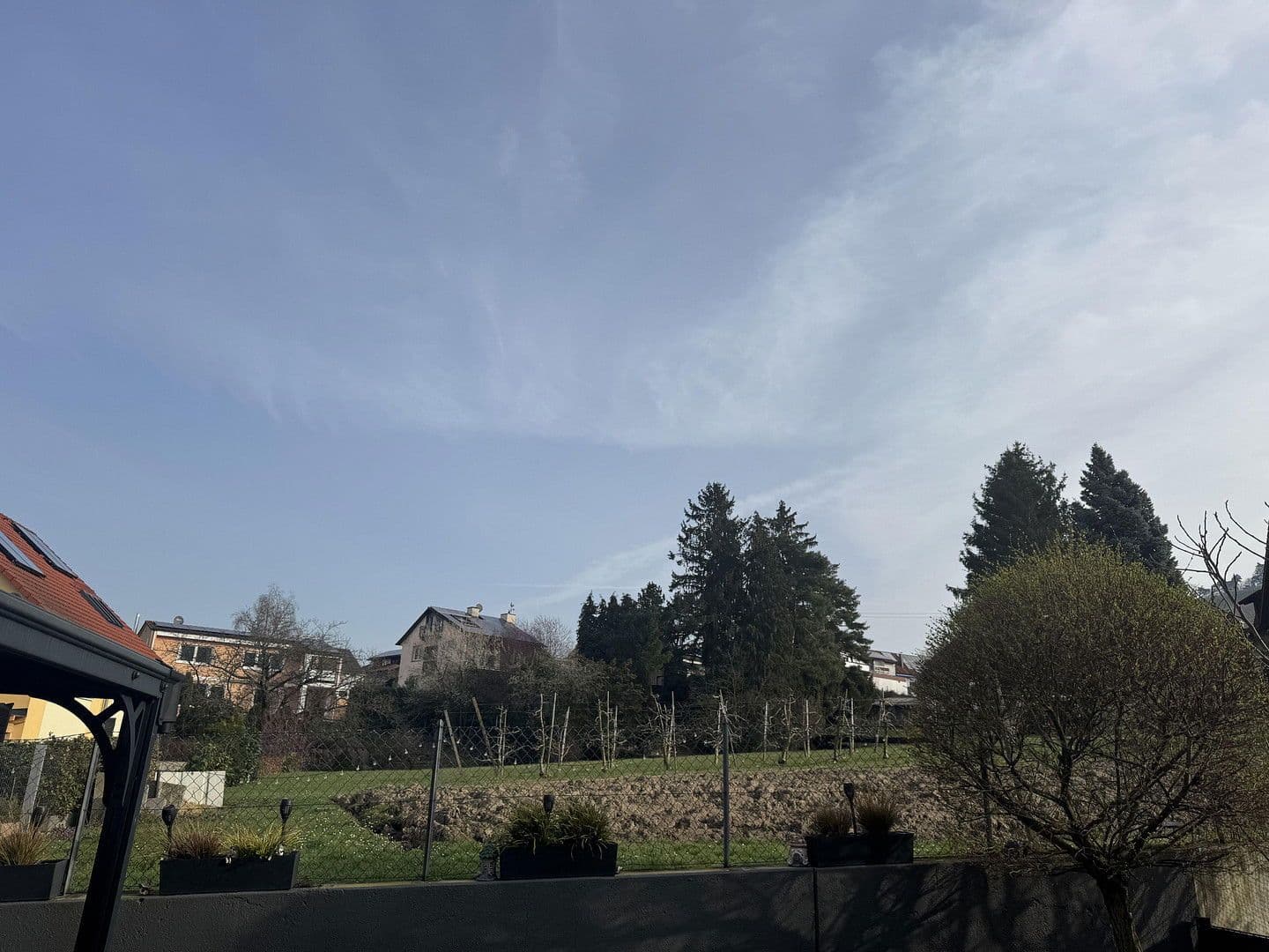 Prodej domu 136 m², pozemek 208 m², Baden Baden, Bádensko-Württembersko Prodej domu 136 m², pozemek 208 m², Baden Baden, Bádensko-Württembersko