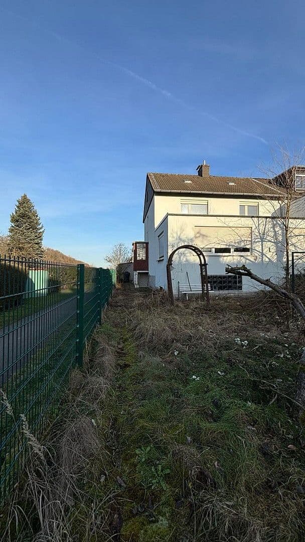 Prodej domu 150 m², pozemek 700 m², Thomas-Mann-Str.35, Lünen, Severní Porýní-Vestfálsko Prodej domu 150 m², pozemek 700 m², Thomas-Mann-Str.35, Lünen, Severní Porýní-Vestfálsko