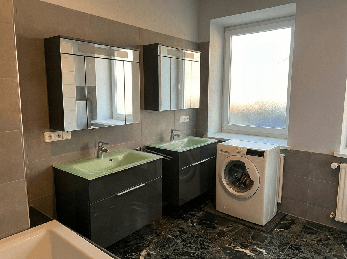 Prodej kanceláře 187 m², Kempten (Allgäu), Bavorsko Prodej kanceláře 187 m², Kempten (Allgäu), Bavorsko