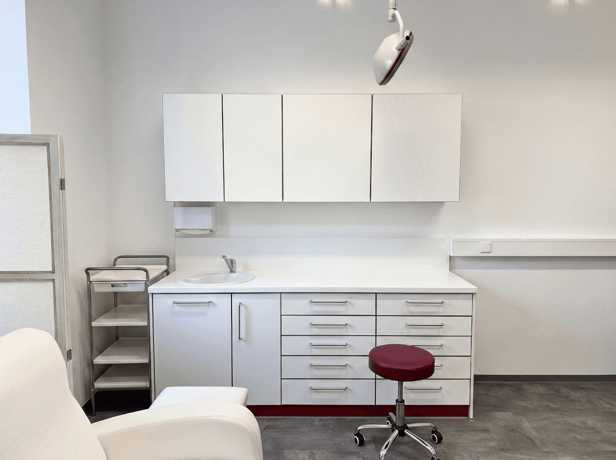 Prodej kanceláře 187 m², Kempten (Allgäu), Bavorsko Prodej kanceláře 187 m², Kempten (Allgäu), Bavorsko