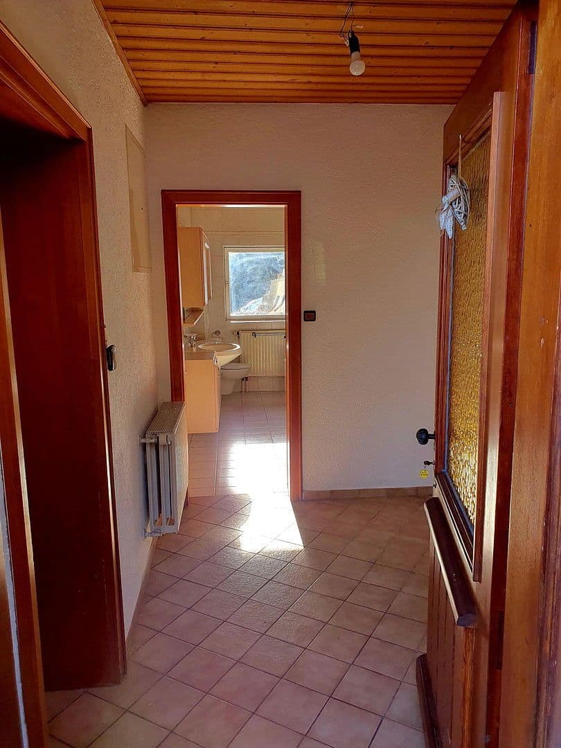 Prodej domu 161 m², pozemek 2.449 m², Beuerberger Str. 44, Wolfratshausen, Bavorsko Prodej domu 161 m², pozemek 2.449 m², Beuerberger Str. 44, Wolfratshausen, Bavorsko