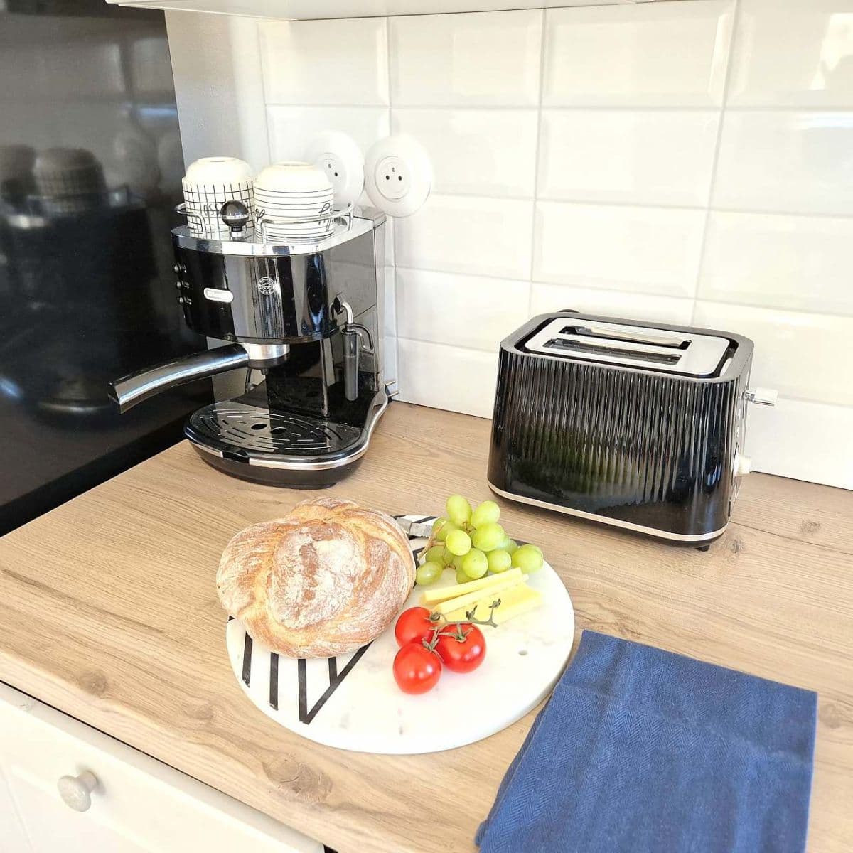 Pronájem chaty, chalupy, Lažany, Liberecký kraj Pronájem chaty, chalupy, Lažany, Liberecký kraj