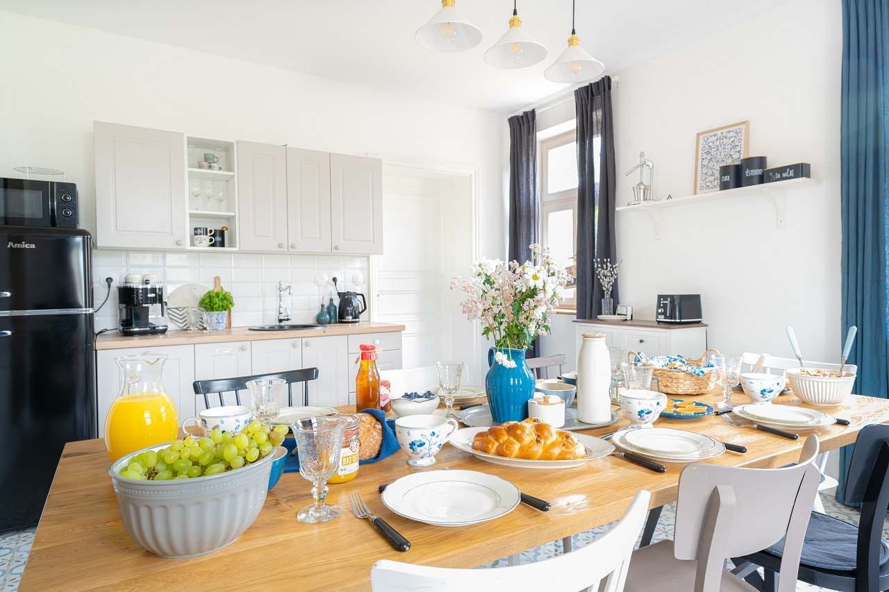 Pronájem chaty, chalupy, Lažany, Liberecký kraj Pronájem chaty, chalupy, Lažany, Liberecký kraj