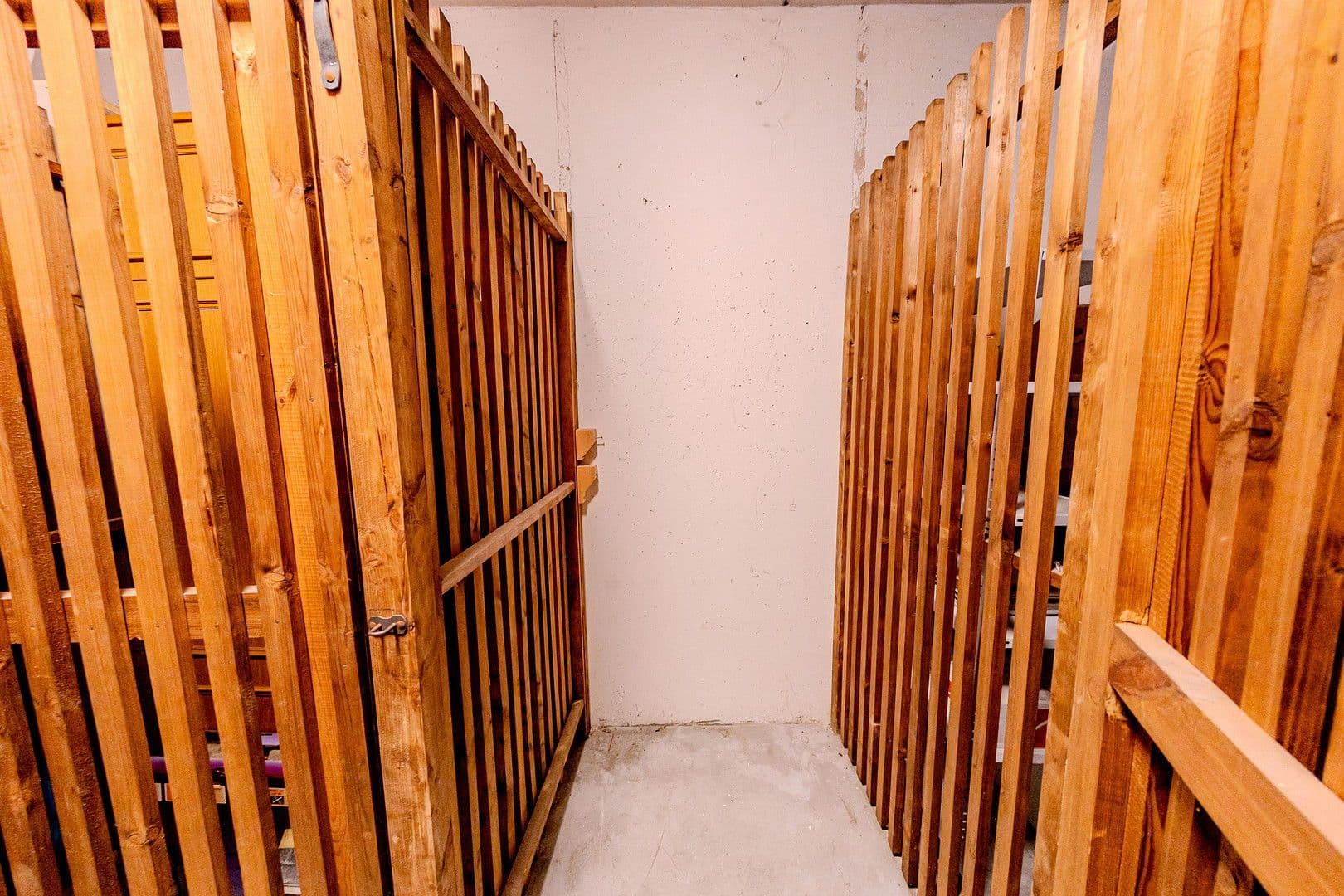 Pronájem bytu 2+1 30 m², Birkenweg 15, Bad Füssing, Bavorsko Pronájem bytu 2+1 30 m², Birkenweg 15, Bad Füssing, Bavorsko