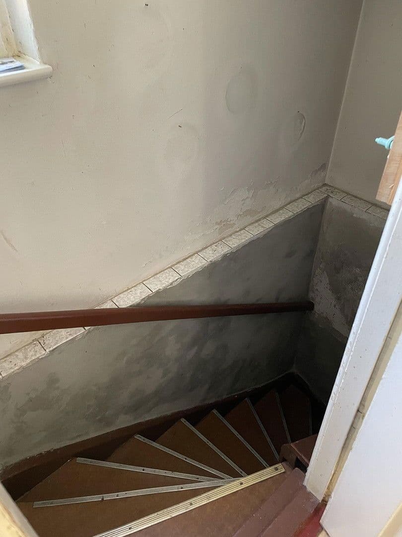 Prodej domu 85 m², pozemek 989 m², Rahnsdorf, Berlín Prodej domu 85 m², pozemek 989 m², Rahnsdorf, Berlín