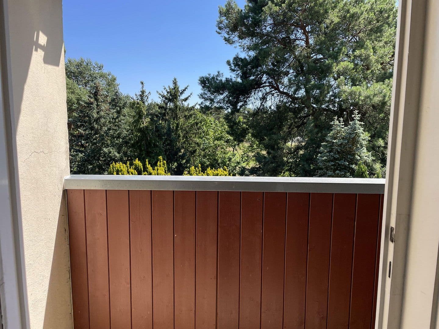 Prodej domu 85 m², pozemek 989 m², Rahnsdorf, Berlín Prodej domu 85 m², pozemek 989 m², Rahnsdorf, Berlín