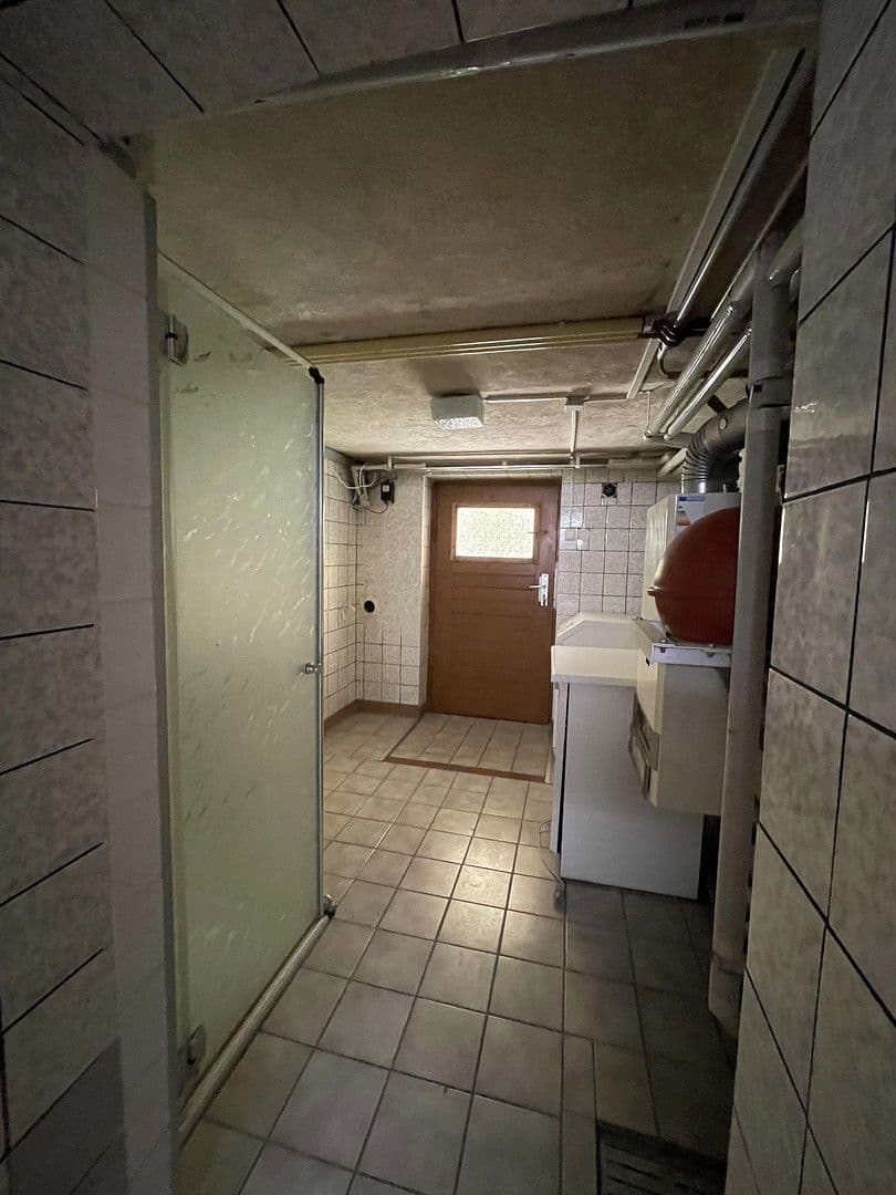 Prodej domu 85 m², pozemek 989 m², Rahnsdorf, Berlín Prodej domu 85 m², pozemek 989 m², Rahnsdorf, Berlín