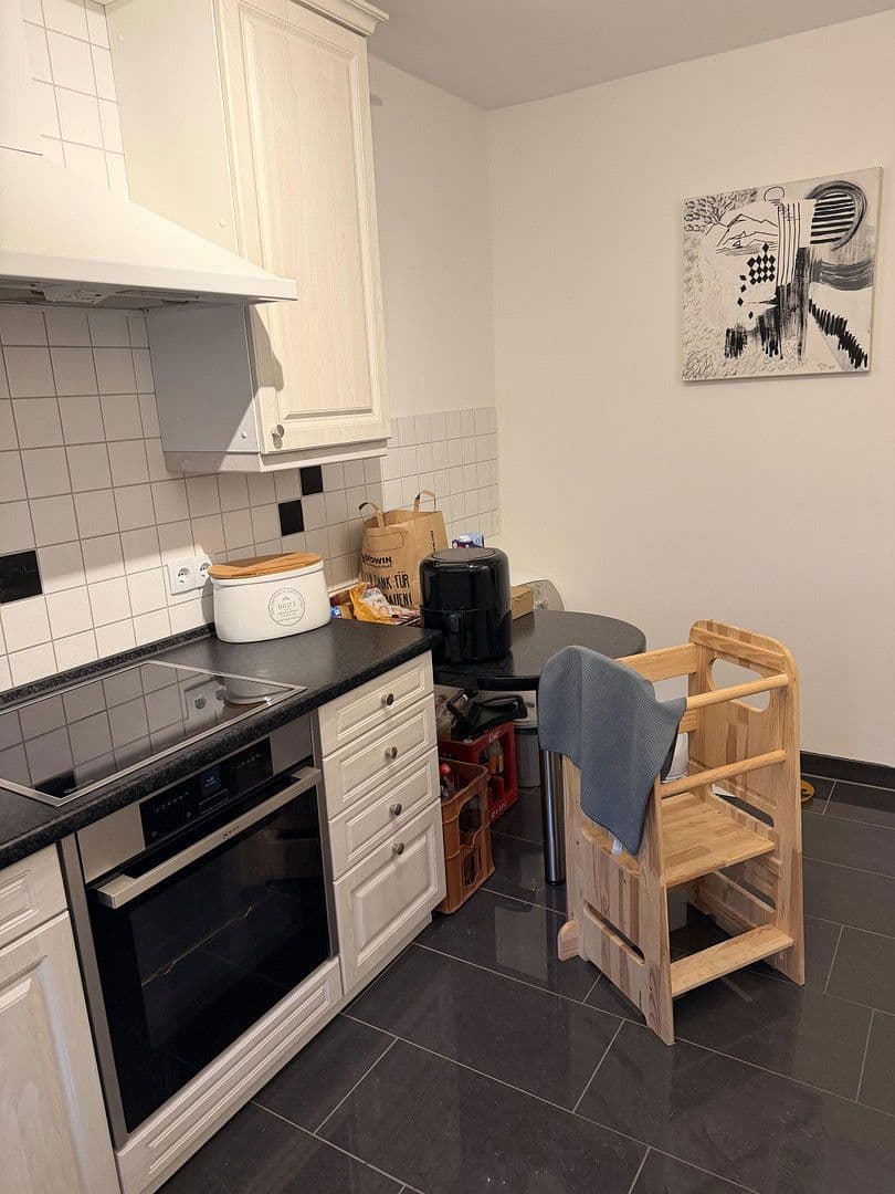 Prodej domu 156 m², pozemek 404 m², Oftersheim, Bádensko-Württembersko Prodej domu 156 m², pozemek 404 m², Oftersheim, Bádensko-Württembersko