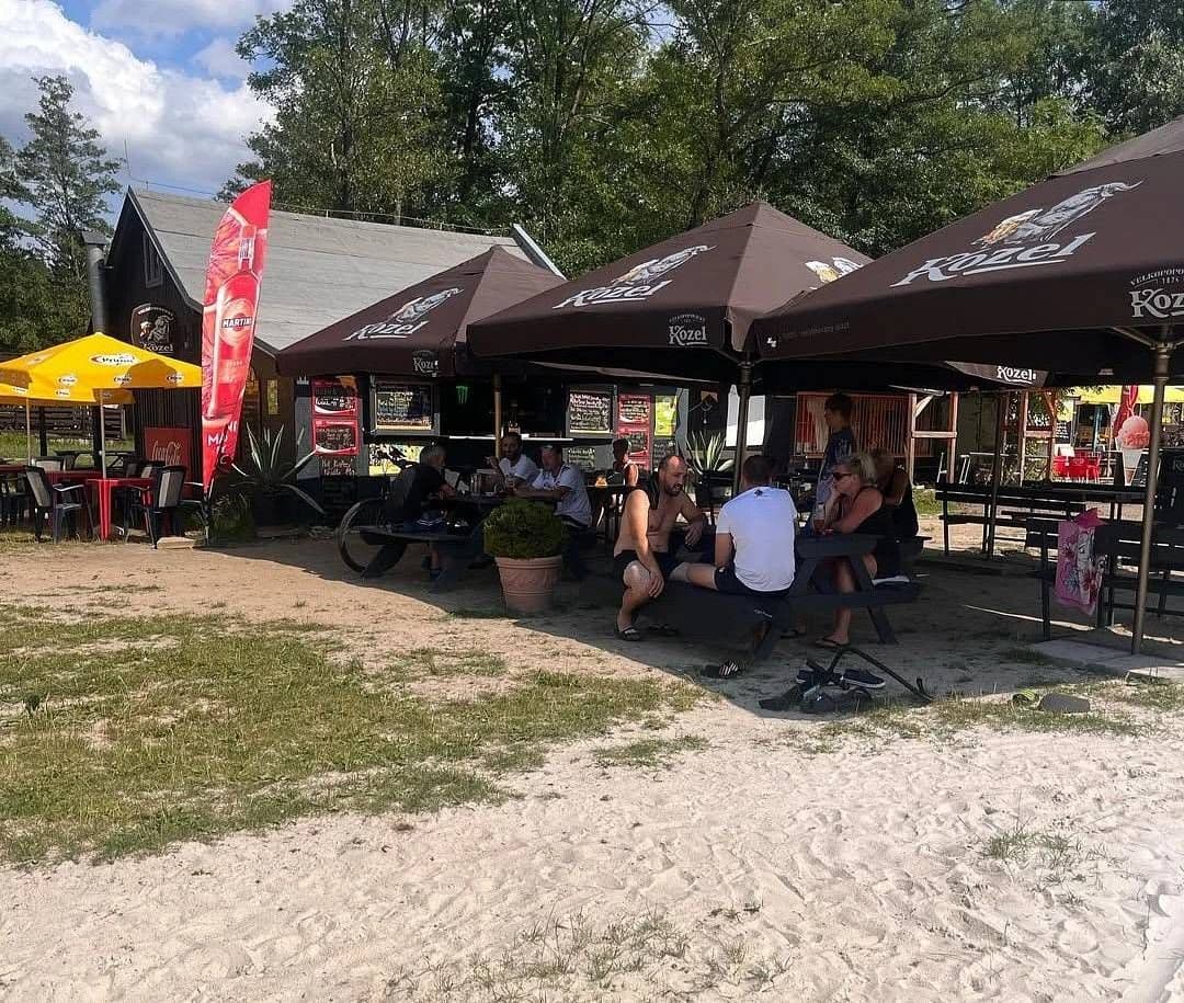 Pronájem chaty, chalupy, Libuň, Královéhradecký kraj Pronájem chaty, chalupy, Libuň, Královéhradecký kraj