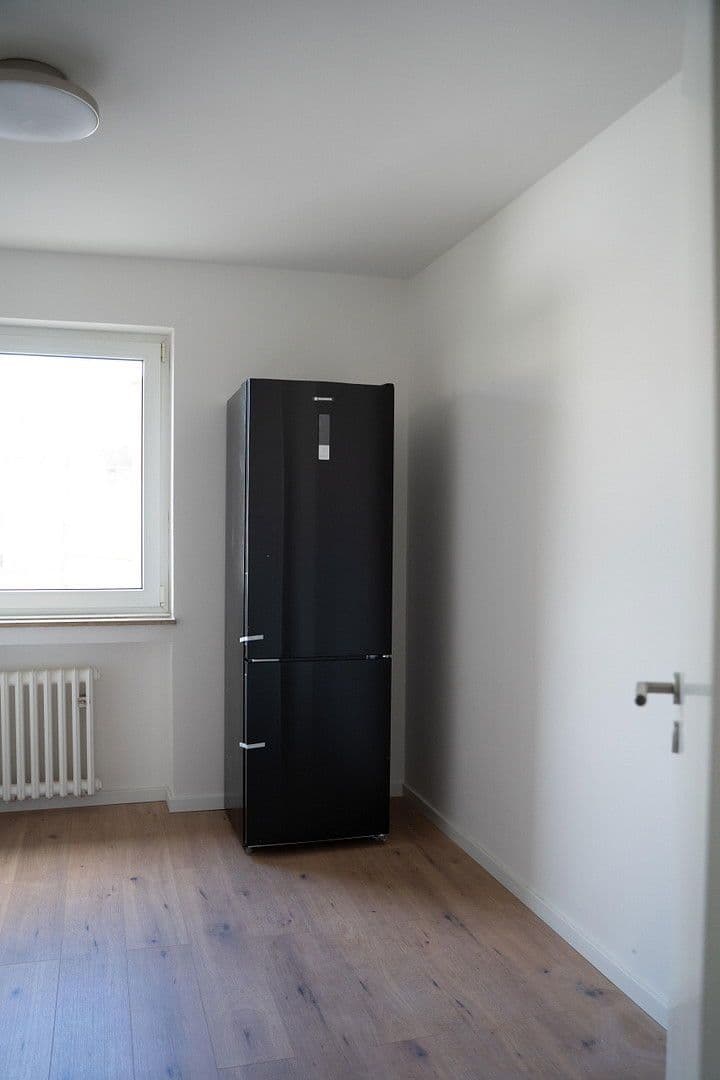Pronájem bytu 2+1 59 m², Von-Werth-Straße 24-26, Köln, Severní Porýní-Vestfálsko Pronájem bytu 2+1 59 m², Von-Werth-Straße 24-26, Köln, Severní Porýní-Vestfálsko