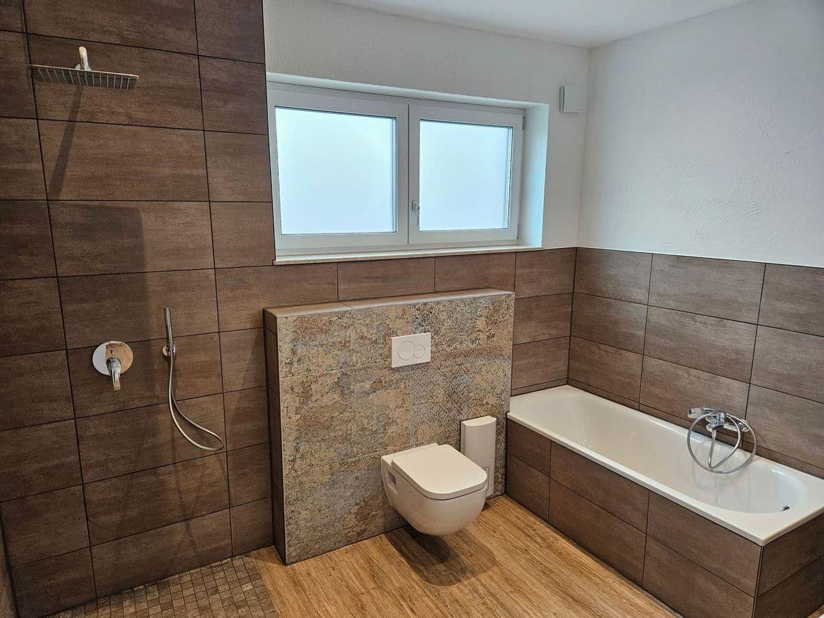 Pronájem bytu 3+1 84 m², Freiherr-vom-Stein-Platz 2, Eisenberg (Pfalz), Porýní-Falc Pronájem bytu 3+1 84 m², Freiherr-vom-Stein-Platz 2, Eisenberg (Pfalz), Porýní-Falc