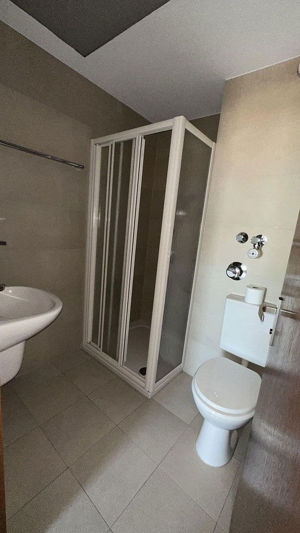 Prodej bytu 4+kk 133 m², Gundelfingen, Bádensko-Württembersko Prodej bytu 4+kk 133 m², Gundelfingen, Bádensko-Württembersko