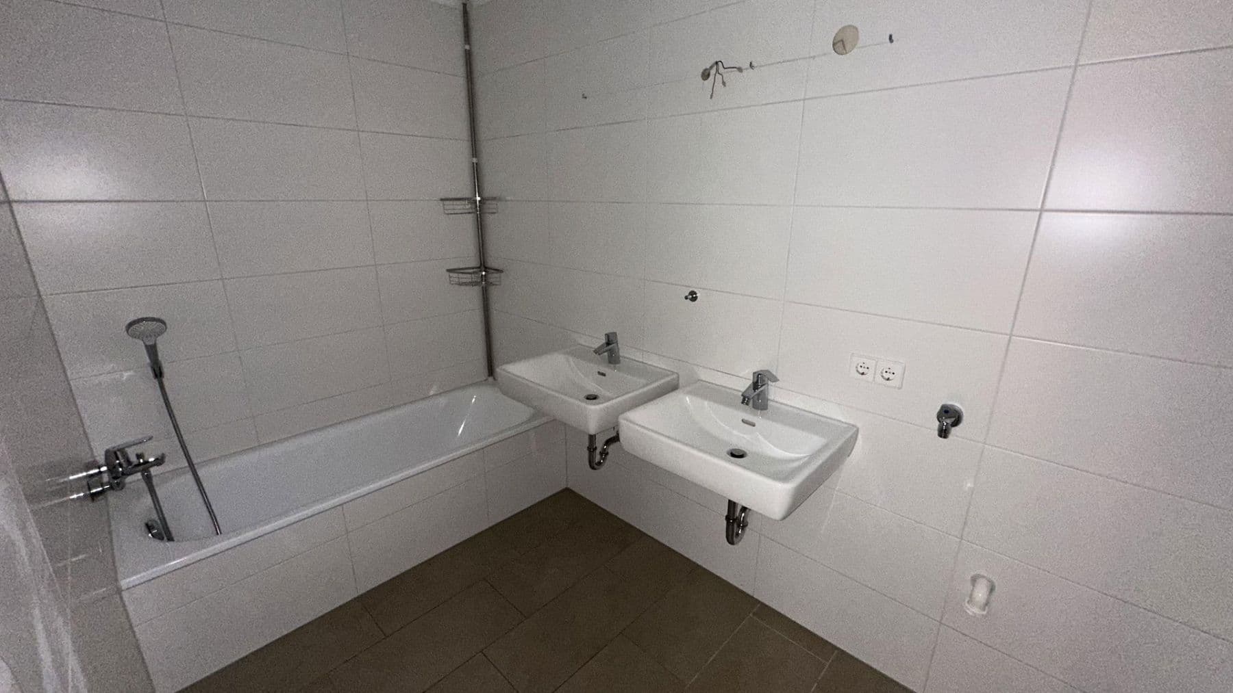 Prodej bytu 4+kk 133 m², Gundelfingen, Bádensko-Württembersko Prodej bytu 4+kk 133 m², Gundelfingen, Bádensko-Württembersko