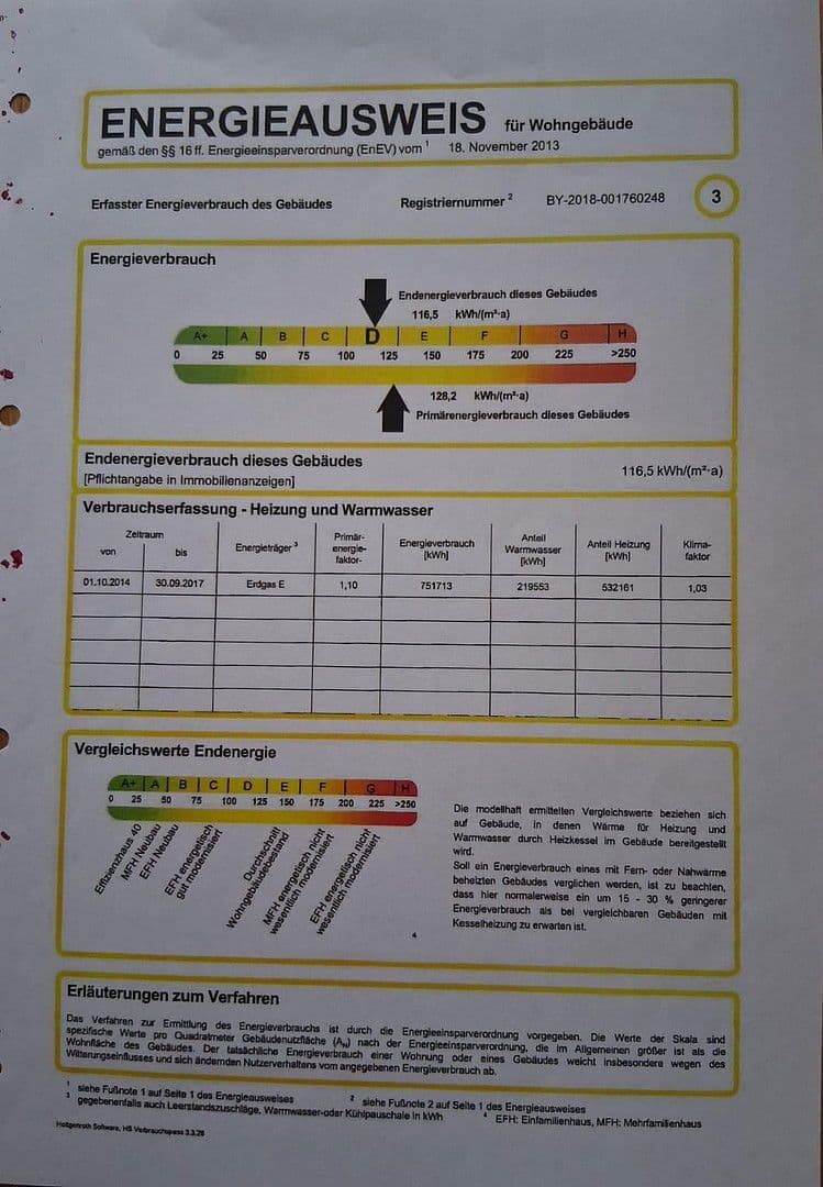 Prodej kanceláře 42 m², Wotanstraße 105, München, Bavorsko Prodej kanceláře 42 m², Wotanstraße 105, München, Bavorsko