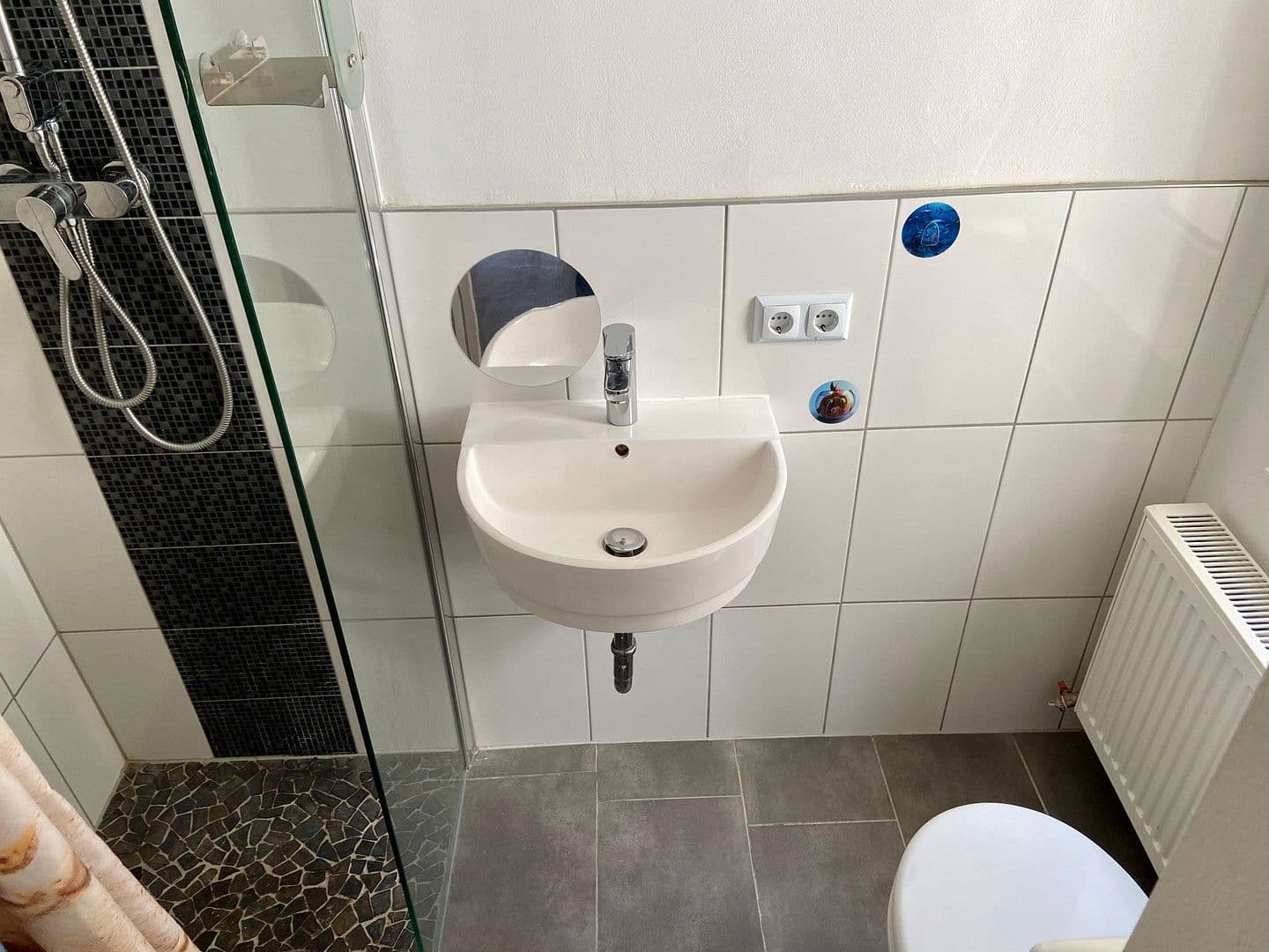 Prodej domu 305 m², pozemek 558 m², Delitzsch, Sasko Prodej domu 305 m², pozemek 558 m², Delitzsch, Sasko