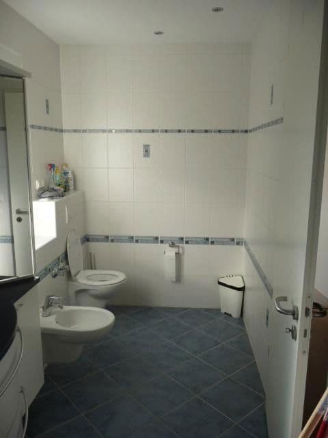 Prodej domu 193 m², pozemek 582 m², Kelzenberger Weg 35, Köln, Severní Porýní-Vestfálsko Prodej domu 193 m², pozemek 582 m², Kelzenberger Weg 35, Köln, Severní Porýní-Vestfálsko