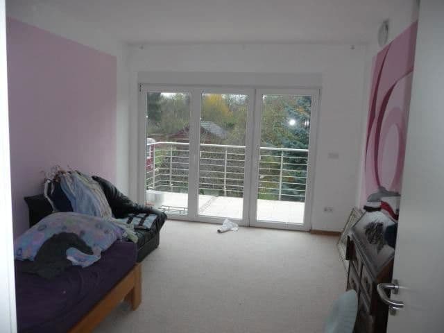 Prodej domu 193 m², pozemek 582 m², Kelzenberger Weg 35, Köln, Severní Porýní-Vestfálsko Prodej domu 193 m², pozemek 582 m², Kelzenberger Weg 35, Köln, Severní Porýní-Vestfálsko