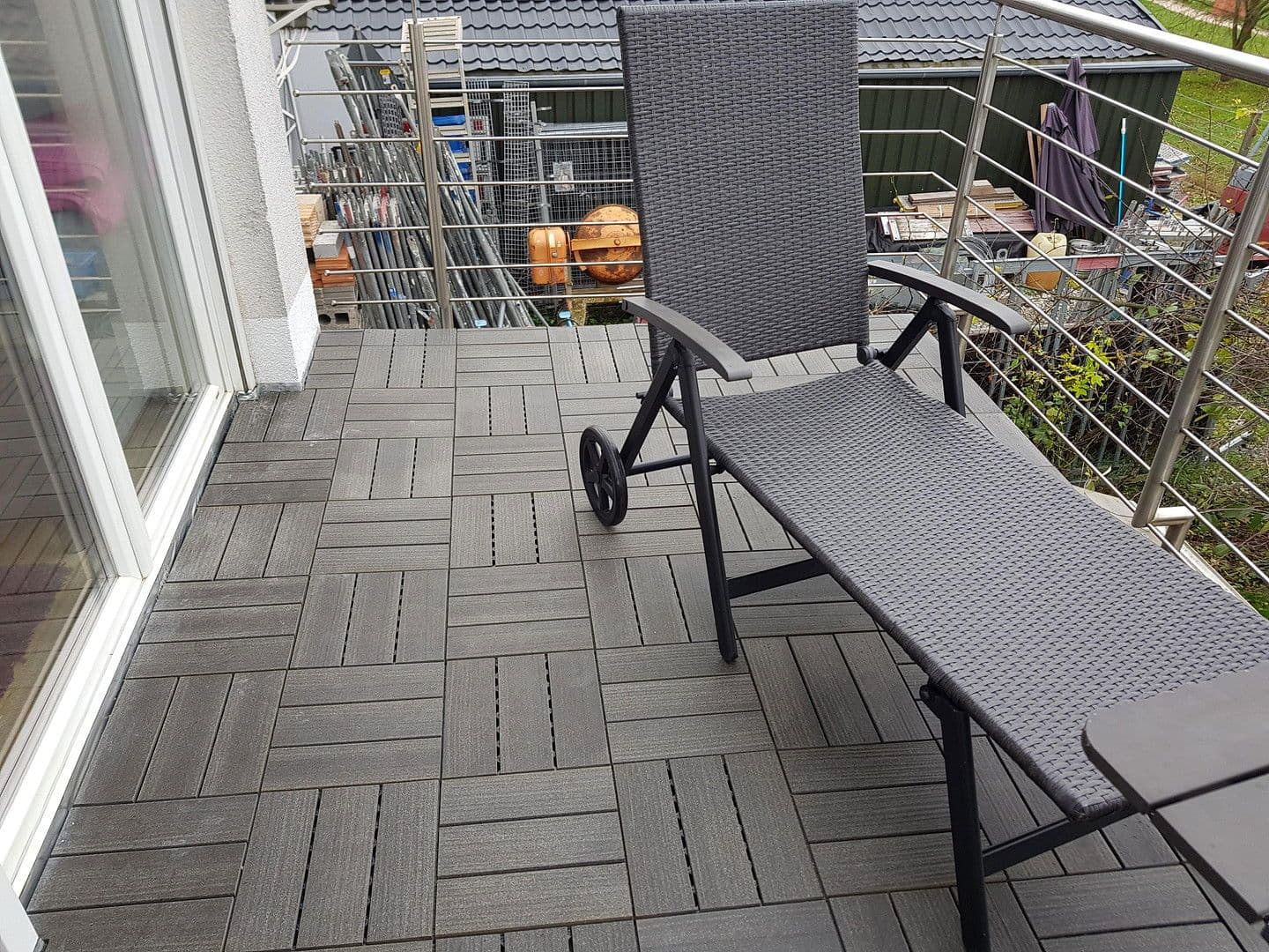 Prodej domu 193 m², pozemek 582 m², Kelzenberger Weg 35, Köln, Severní Porýní-Vestfálsko Prodej domu 193 m², pozemek 582 m², Kelzenberger Weg 35, Köln, Severní Porýní-Vestfálsko