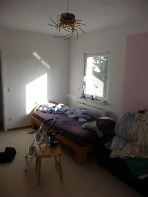 Prodej domu 193 m², pozemek 582 m², Kelzenberger Weg 35, Köln, Severní Porýní-Vestfálsko Prodej domu 193 m², pozemek 582 m², Kelzenberger Weg 35, Köln, Severní Porýní-Vestfálsko