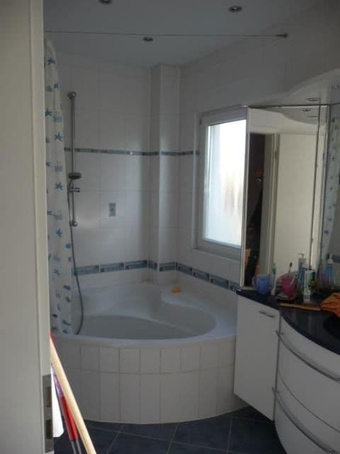 Prodej domu 193 m², pozemek 582 m², Kelzenberger Weg 35, Köln, Severní Porýní-Vestfálsko Prodej domu 193 m², pozemek 582 m², Kelzenberger Weg 35, Köln, Severní Porýní-Vestfálsko