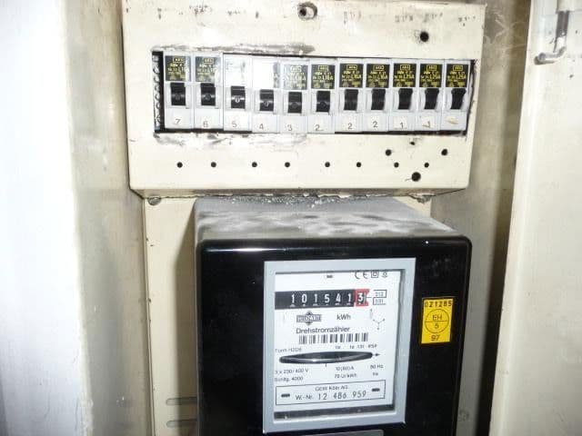 Prodej domu 193 m², pozemek 582 m², Kelzenberger Weg 35, Köln, Severní Porýní-Vestfálsko Prodej domu 193 m², pozemek 582 m², Kelzenberger Weg 35, Köln, Severní Porýní-Vestfálsko