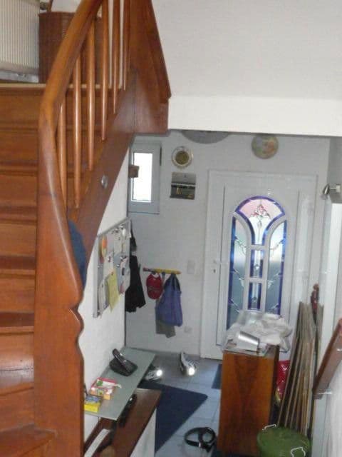 Prodej domu 193 m², pozemek 582 m², Kelzenberger Weg 35, Köln, Severní Porýní-Vestfálsko Prodej domu 193 m², pozemek 582 m², Kelzenberger Weg 35, Köln, Severní Porýní-Vestfálsko