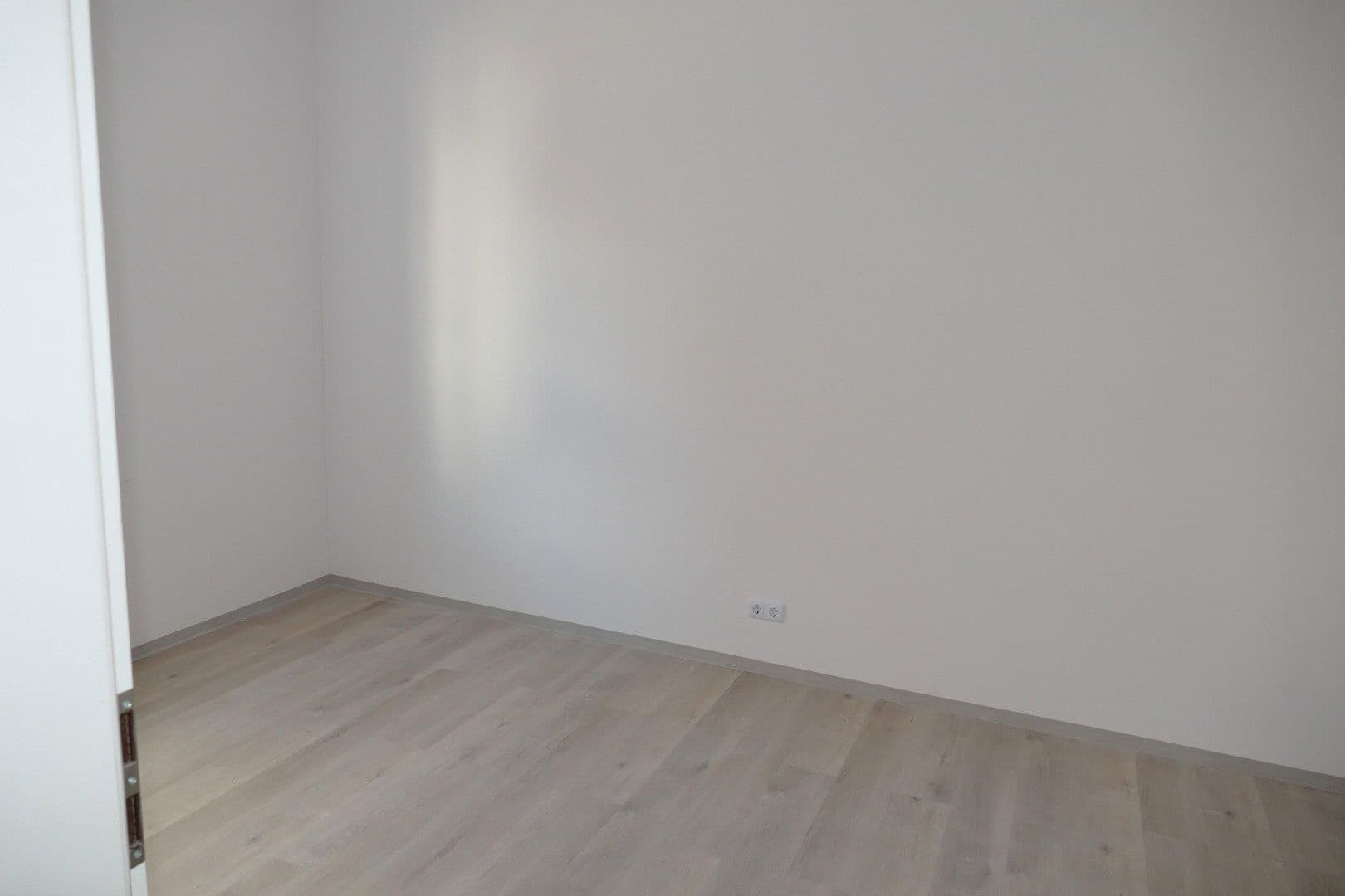 Pronájem bytu 2+1 55 m², Sagard, Mecklenburg-Vorpommern Pronájem bytu 2+1 55 m², Sagard, Mecklenburg-Vorpommern