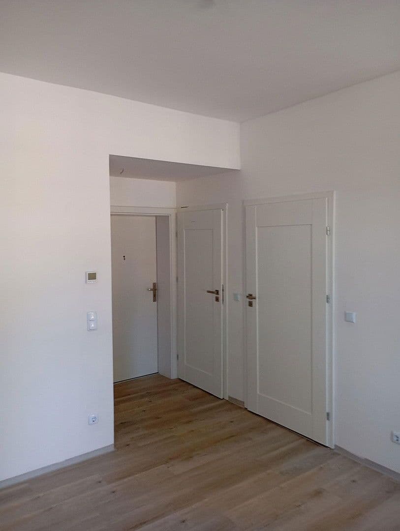 Pronájem bytu 2+1 55 m², Sagard, Mecklenburg-Vorpommern Pronájem bytu 2+1 55 m², Sagard, Mecklenburg-Vorpommern