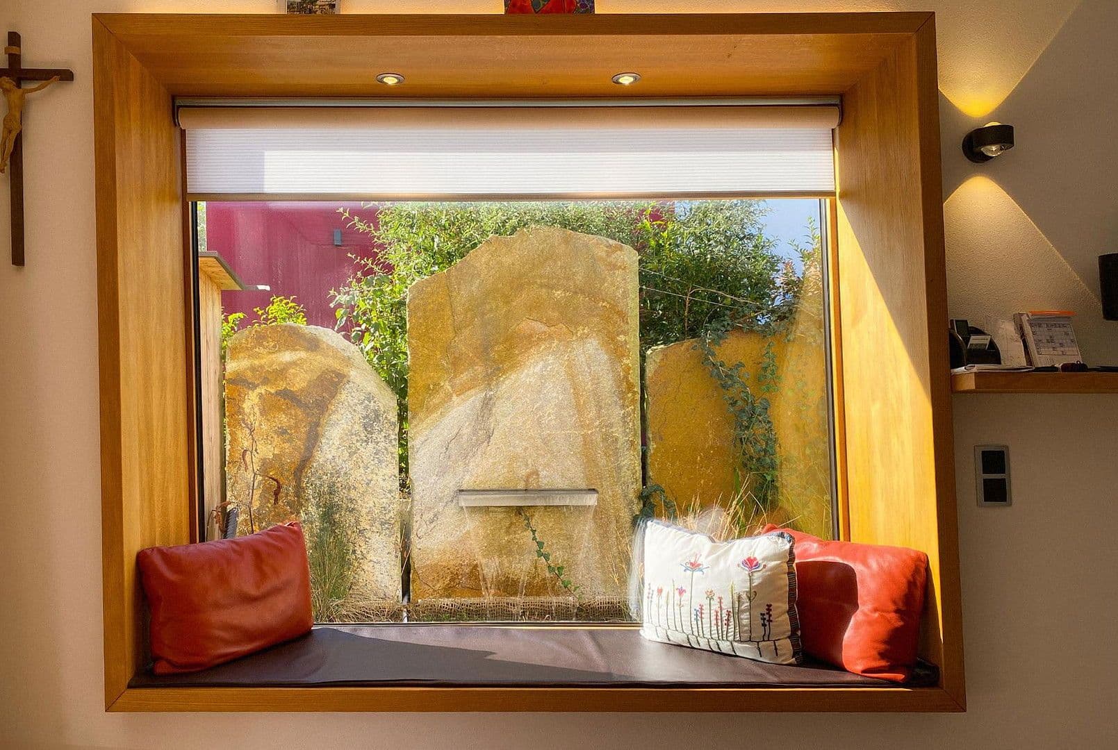 Prodej domu 220 m², pozemek 490 m², Velden, Bavorsko Prodej domu 220 m², pozemek 490 m², Velden, Bavorsko