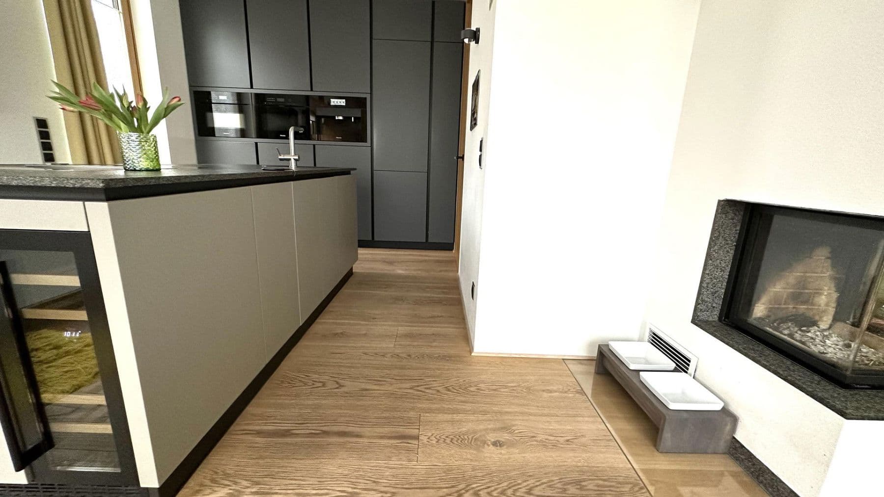 Prodej domu 220 m², pozemek 490 m², Velden, Bavorsko Prodej domu 220 m², pozemek 490 m², Velden, Bavorsko