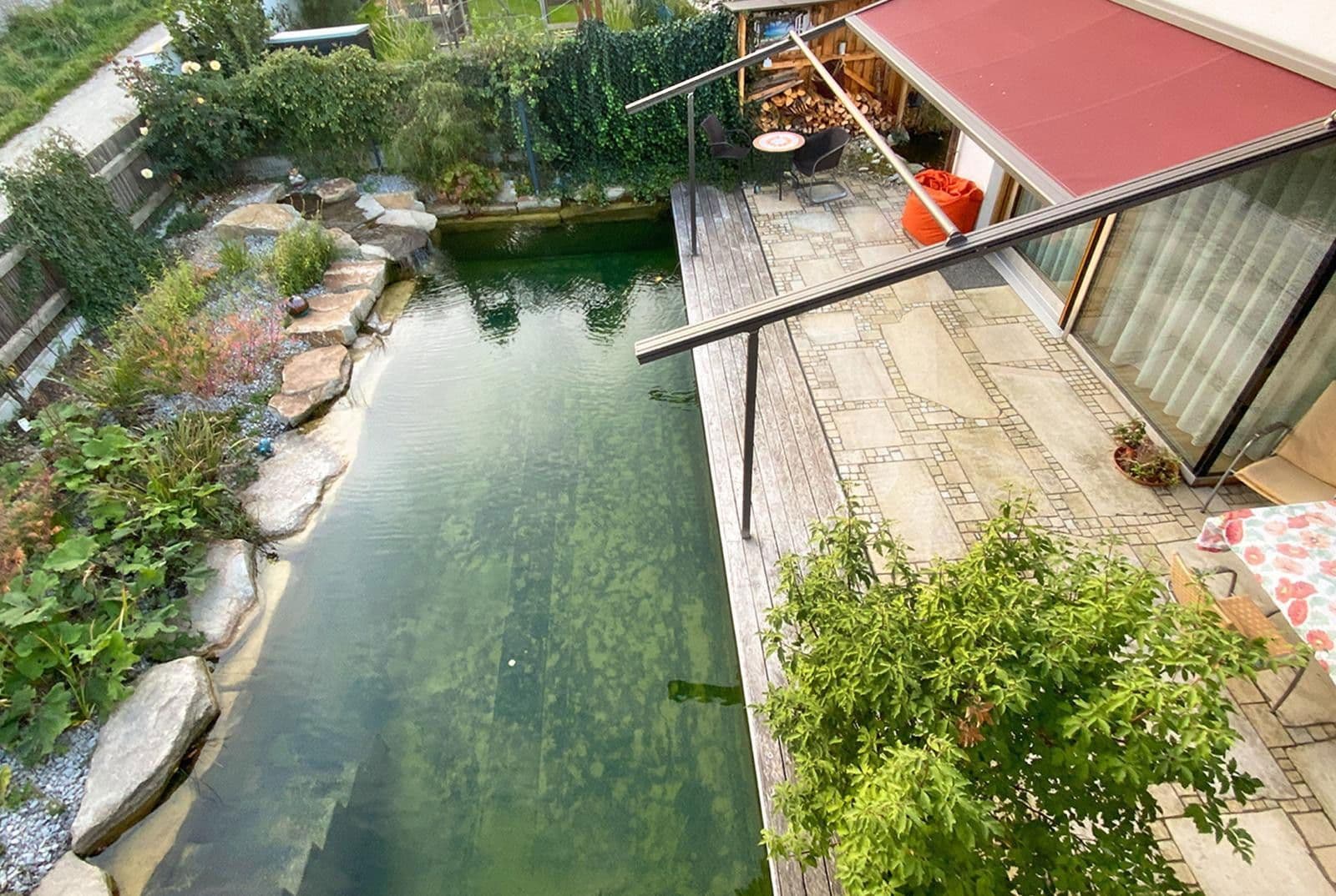 Prodej domu 220 m², pozemek 490 m², Velden, Bavorsko Prodej domu 220 m², pozemek 490 m², Velden, Bavorsko