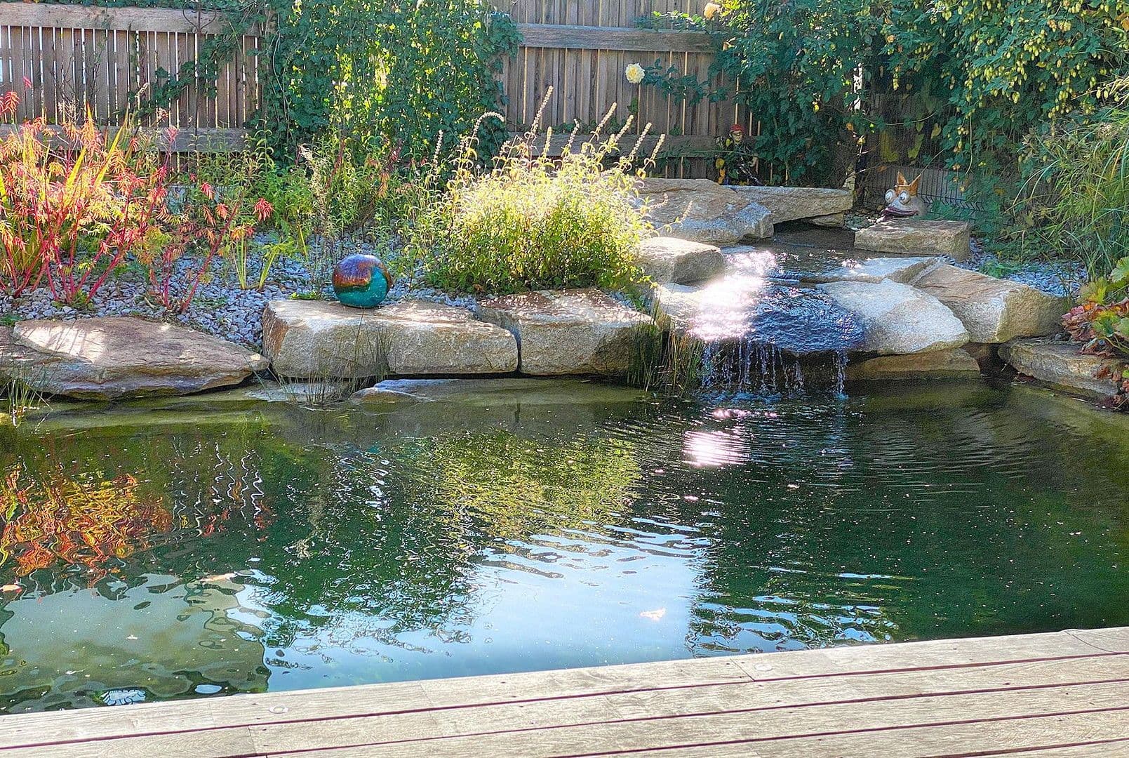 Prodej domu 220 m², pozemek 490 m², Velden, Bavorsko Prodej domu 220 m², pozemek 490 m², Velden, Bavorsko